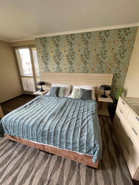 Relax Harrachov Apartments المظهر الخارجي الصورة